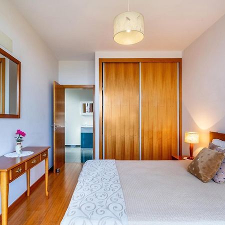 Villa Isabel 65 Arco da Calheta  Eksteriør billede